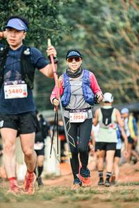 BIB: 
                            <button type="button" onclick="openModal(25965864)" class="btn btn-primary btn-sm float-right btn-popup" data-toggle="modal" data-target=".modal-high-quality">
                        <i class="fas fa-shopping-cart"></i> Add to Cart
                    </button>
                                            <button type="button" onclick="isThisMe(25965864, true)" class="btn btn-success btn-sm float-right btn-popup btn-isme hidden" data-toggle="tooltip" data-placement="bottom" title="นี่คือรูปของคุณใช่ไหม คลิกที่นี่เพื่อเอาเข้าอัลบั้ม">
                        <i class="fas fa-plus"></i> Add to album
                    </button>
                    <button type="button" onclick="isThisMe(25965864, false)" class="btn btn-warning btn-sm float-right btn-popup btn-isnotme hidden">
                        <i class="fas fa-ban"></i> Remove from album
                    </button>